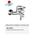 High Quality Single Handle Bath-Shower Faucet